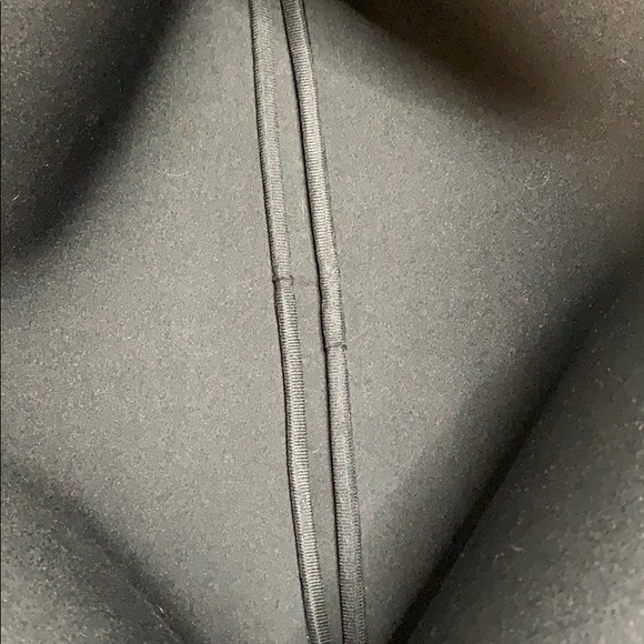 iColor laptop handle bag. Cute kitten photo - Picture 6 of 7